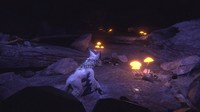 Embers-of-Mirrim-screenshots